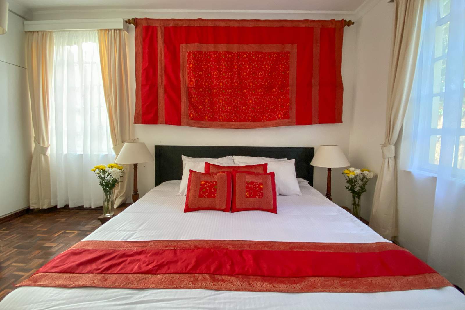 Cape Gardens - Gallery 11